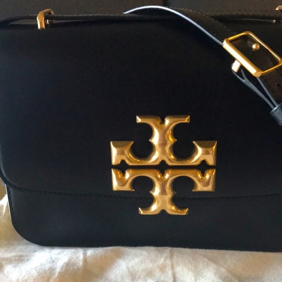TORY BURCH ELEANOR BAG - Picture 7 of 11